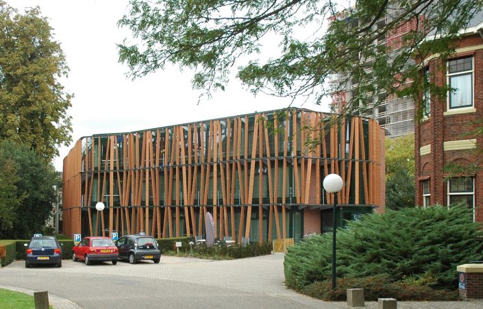 0111aps-dig003_spaar-en-hout