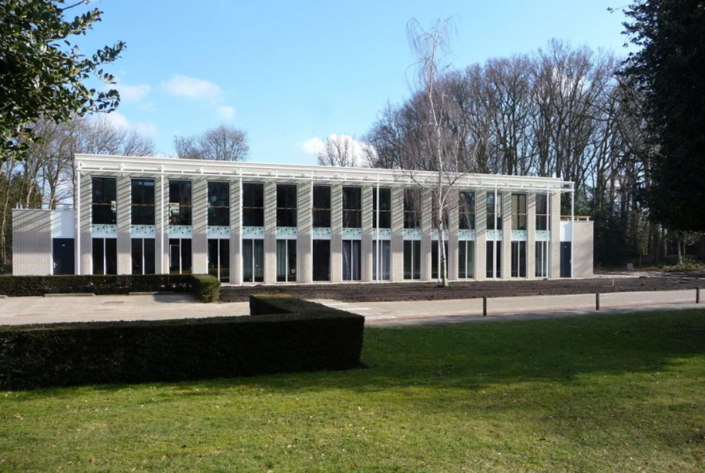 geestgronden
