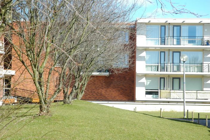 c0802exterieur-3